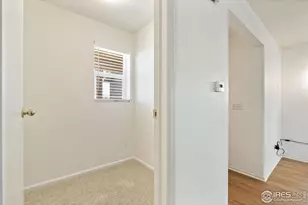 10712 Butte Dr, Longmont, CO 80504 - Photo 23