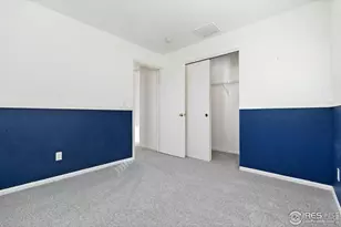 10712 Butte Dr, Longmont, CO 80504 - Photo 15