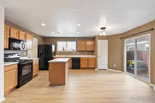 10712 Butte Dr, Longmont, CO 80504 - Photo 5