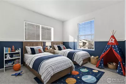 10712 Butte Dr, Longmont, CO 80504 - Photo 17