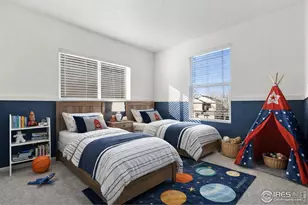 10712 Butte Dr, Longmont, CO 80504 - Photo 17