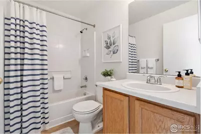 10712 Butte Dr, Longmont, CO 80504 - Photo 19