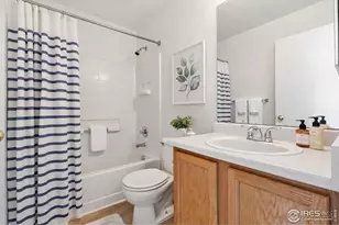 10712 Butte Dr, Longmont, CO 80504 - Photo 19