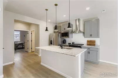 771 Wood Sorrel Ln, Fort Collins, CO 80524 - Photo 9