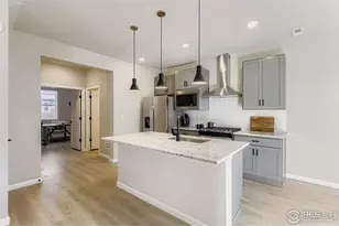 771 Wood Sorrel Ln, Fort Collins, CO 80524 - Photo 9