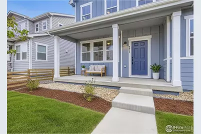 771 Wood Sorrel Ln, Fort Collins, CO 80524 - Photo 19