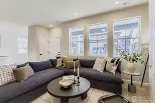 771 Wood Sorrel Ln, Fort Collins, CO 80524 - Photo 5