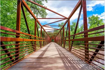 771 Wood Sorrel Ln, Fort Collins, CO 80524 - Photo 29