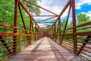 771 Wood Sorrel Ln, Fort Collins, CO 80524 - Photo 29