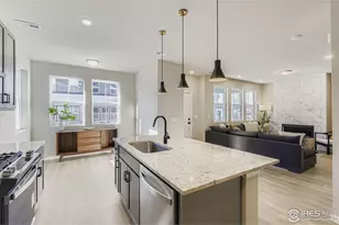 771 Wood Sorrel Ln, Fort Collins, CO 80524 - Photo 3