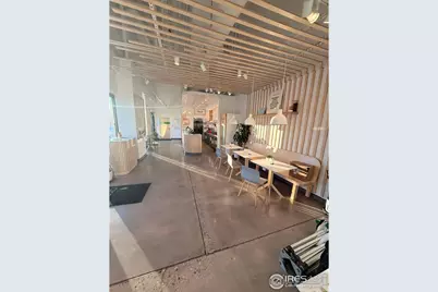 460 S College Ave #Suite K/L, Fort Collins, CO 80524 - Photo 7