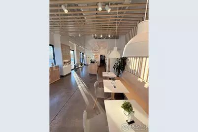 460 S College Ave #Suite K/L, Fort Collins, CO 80524 - Photo 9