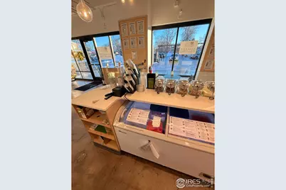 460 S College Ave #Suite K/L, Fort Collins, CO 80524 - Photo 31