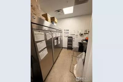 460 S College Ave #Suite K/L, Fort Collins, CO 80524 - Photo 3