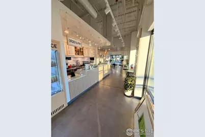 460 S College Ave #Suite K/L, Fort Collins, CO 80524 - Photo 13