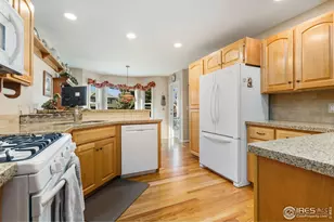 2673 Amber Dr, Loveland, CO 80537 - Photo 15