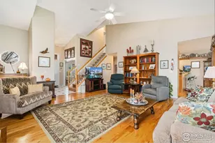 2673 Amber Dr, Loveland, CO 80537 - Photo 9