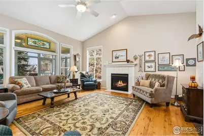 2673 Amber Dr, Loveland, CO 80537 - Photo 7