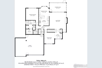2673 Amber Dr, Loveland, CO 80537 - Photo 31