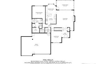 2673 Amber Dr, Loveland, CO 80537 - Photo 31