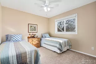 2673 Amber Dr, Loveland, CO 80537 - Photo 23