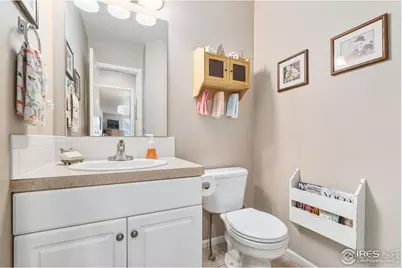 2673 Amber Dr, Loveland, CO 80537 - Photo 17