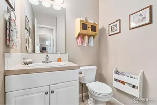 2673 Amber Dr, Loveland, CO 80537 - Photo 17