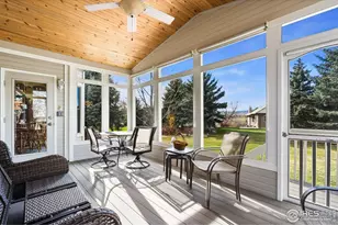 2673 Amber Dr, Loveland, CO 80537 - Photo 11