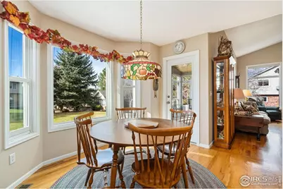 2673 Amber Dr, Loveland, CO 80537 - Photo 13