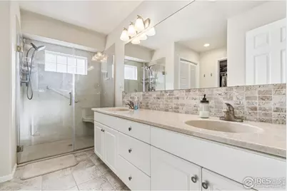 2673 Amber Dr, Loveland, CO 80537 - Photo 19