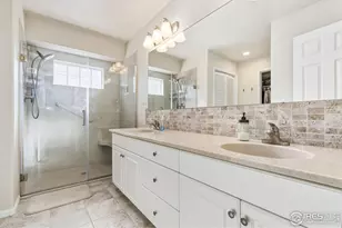 2673 Amber Dr, Loveland, CO 80537 - Photo 19