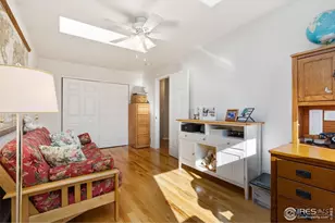 2673 Amber Dr, Loveland, CO 80537 - Photo 21