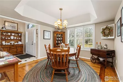 2673 Amber Dr, Loveland, CO 80537 - Photo 5