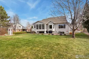 2673 Amber Dr, Loveland, CO 80537 - Photo 29