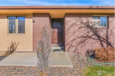 1001 43rd Ave #24, Greeley, CO 80634 - Photo 9