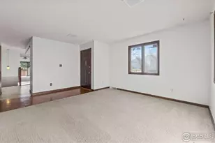 1001 43rd Ave, Greeley, CO 80634 - Photo 11