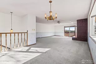 1001 43rd Ave, Greeley, CO 80634 - Photo 17