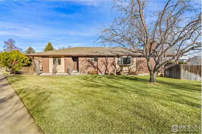1001 43rd Ave #24, Greeley, CO 80634 - Photo 7