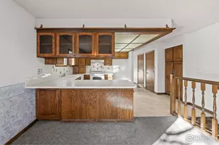 1001 43rd Ave, Greeley, CO 80634 - Photo 15