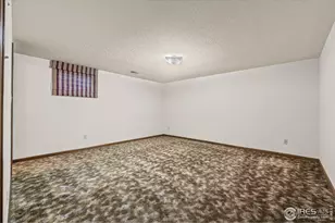 1001 43rd Ave, Greeley, CO 80634 - Photo 31