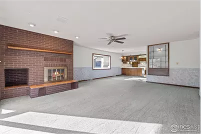 1001 43rd Ave #24, Greeley, CO 80634 - Photo 3