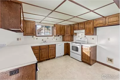 1001 43rd Ave #24, Greeley, CO 80634 - Photo 13