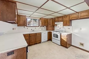 1001 43rd Ave, Greeley, CO 80634 - Photo 13