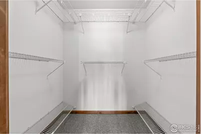 1001 43rd Ave #24, Greeley, CO 80634 - Photo 23