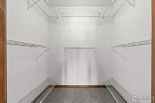 1001 43rd Ave, Greeley, CO 80634 - Photo 23