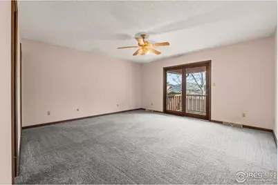 1001 43rd Ave #24, Greeley, CO 80634 - Photo 21