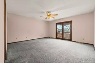 1001 43rd Ave, Greeley, CO 80634 - Photo 21