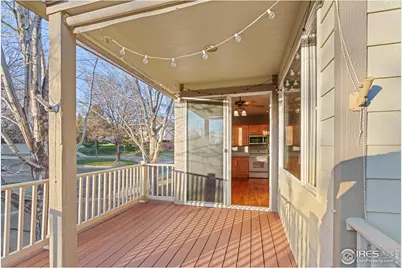 950 Southridge Greens Blvd #37, Fort Collins, CO 80525 - Photo 15