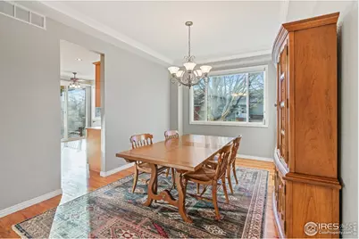 950 Southridge Greens Blvd #37, Fort Collins, CO 80525 - Photo 7