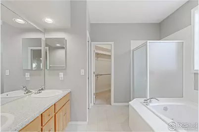 950 Southridge Greens Blvd #37, Fort Collins, CO 80525 - Photo 19